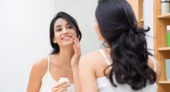 10 Natural Home Remedies for Glowing Skin: Tips for a Healthy and Beautiful Complexion