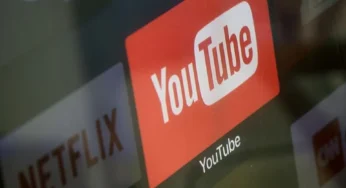 How to Speed ​​Up or Slow Down a YouTube Video