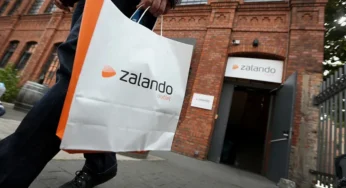 How to delete zalando account?