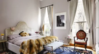 8 Cozy Bedroom Ideas to Create Your Own Relaxing Retreat