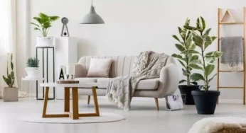 2023 Home Décor Trends: What’s In, What’s Out, and What’s Next