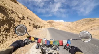 Leh Ladakh Travel Guide: Your Gateway to Adventure and Culture