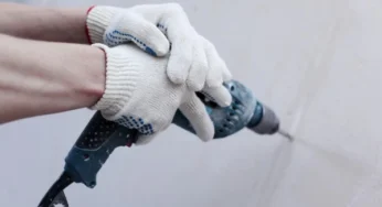 Understanding the Role of Drywall Screws and Drywall Hammers in Construction