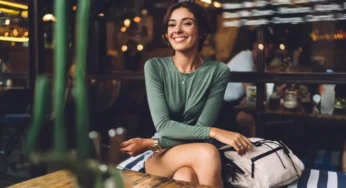Single: What I Learned to Love Doing Alone