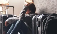 Travel tips to save money and make your trip a success