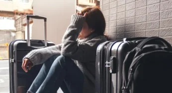 TRAVEL TIPS: 40 USEFUL TRAVEL TIPS TO SAVE MONEY AND MAKE YOUR TRIP A SUCCESS