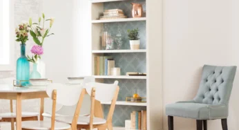 10 tips for decorating your interior at a low price