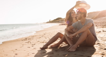 8 Ways to Improve Your Romantic Relationship